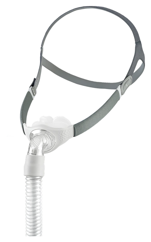 SunnyGrand NatrComfy AP01 burun yastıkçıklı maske