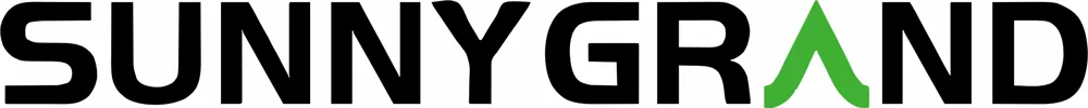 SunnyGrand