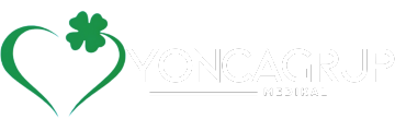Yonca Grup Medikal
